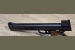Hammerli 208 International kal. .22LR
