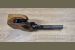 Hammerli 208 International kal. .22LR
