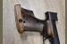 Hammerli 208 International kal. .22LR