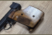 Hammerli 208 International kal. .22LR