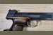 Hammerli 208 International kal. .22LR