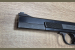 Hammerli 208 International kal. .22LR