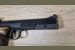 Hammerli 208 International kal. .22LR