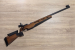 Anschutz Match Model 1807 kal. .22LR