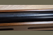 Anschutz Match Model 1807 kal. .22LR