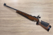 Anschutz Match Model 1807 kal. .22LR