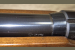 Anschutz Match Model 1807 kal. .22LR