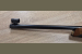 Anschutz Match Model 1807 kal. .22LR
