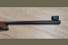 Anschutz Match Model 1807 kal. .22LR