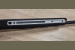 Anschutz Match Model 1807 kal. .22LR