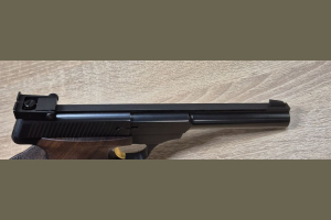 Browning FN 150 kal. .22LR
