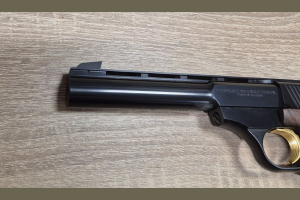 Browning FN 150 kal. .22LR
