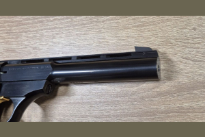 Browning FN 150 kal. .22LR