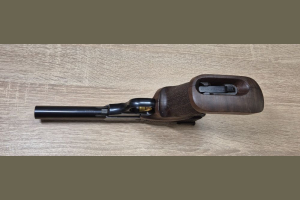 Browning FN 150 kal. .22LR