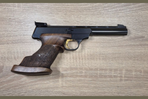 Browning FN 150 kal. .22LR
