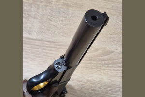 Browning FN 150 kal. .22LR