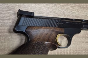 Browning FN 150 kal. .22LR