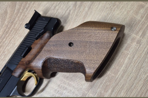 Browning FN 150 kal. .22LR