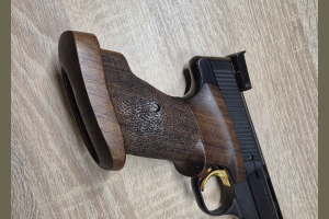 Browning FN 150 kal. .22LR