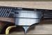 Browning FN 150 kal. .22LR