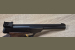 Browning FN 150 kal. .22LR