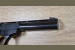 Browning FN 150 kal. .22LR