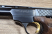 Browning FN 150 kal. .22LR