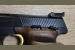Browning FN 150 kal. .22LR