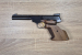 Browning FN 150 kal. .22LR