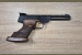 Browning FN 150 kal. .22LR