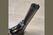 Browning FN 150 kal. .22LR