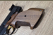 Browning FN 150 kal. .22LR