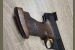 Browning FN 150 kal. .22LR