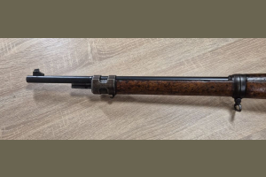Gew. 98 Danzig 1906