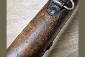 Gew. 98 Danzig 1906