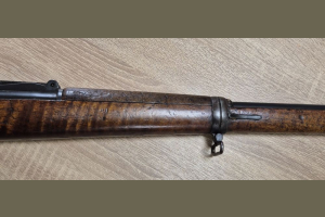 Gew. 98 Danzig 1906