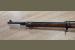 Gew. 98 Danzig 1906