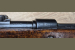 Gew. 98 Danzig 1906