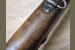 Gew. 98 Danzig 1906