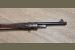 Gew. 98 Danzig 1906