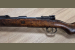 Gew. 98 Danzig 1906