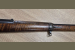 Gew. 98 Danzig 1906