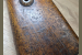 Gew. 98 Danzig 1906
