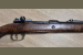 Gew. 98 Danzig 1906