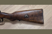 Gew. 98 Danzig 1906