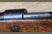 Gew. 98 Danzig 1906