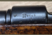 Gew. 98 Danzig 1906
