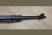Mauser 98k 1937r. kal 8x57IS Portugal