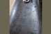 Mauser 98k 1937r. kal 8x57IS Portugal