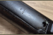Mauser 98k 1937r. kal 8x57IS Portugal